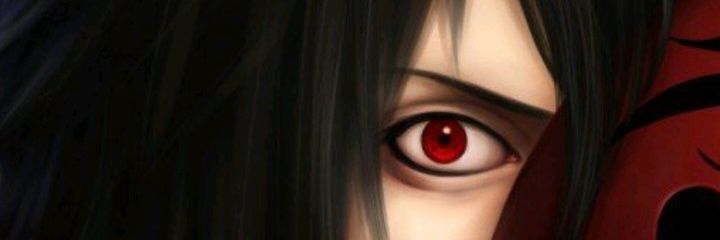 Aladeyogo's profile banner image