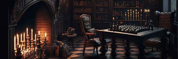 Royal_ChessClub Profile Banner