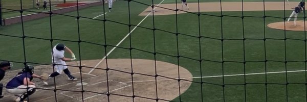 JacobMaynard27 Profile Banner