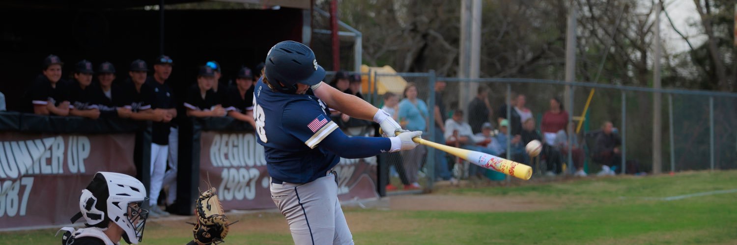 Jacob Maynard banner