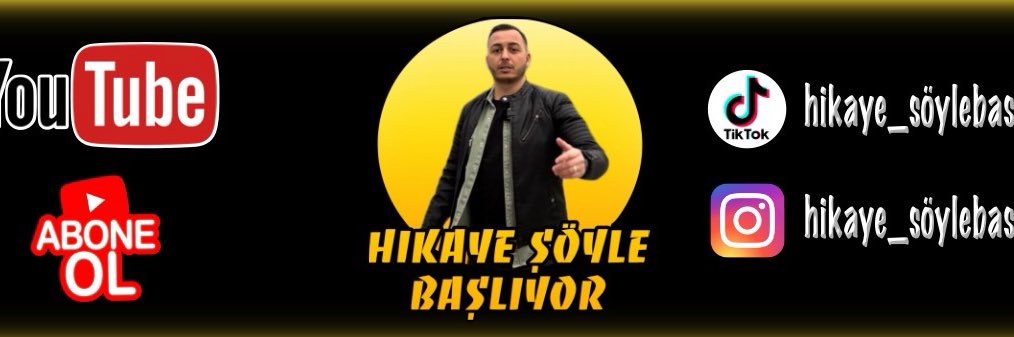 soylebasliyor's profile banner image