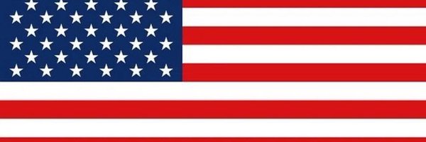 HonestLee2022 Profile Banner