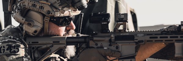 Unity_Tactical Profile Banner