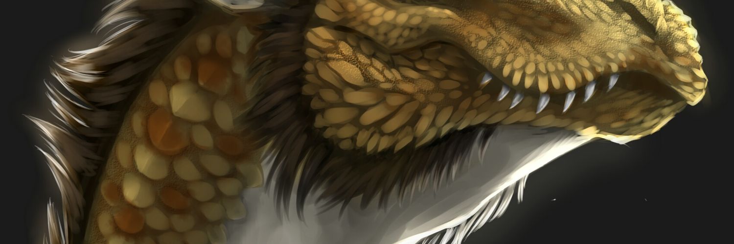 Whip the Horrid banner