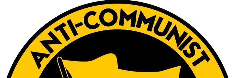 Rony EmDebate banner