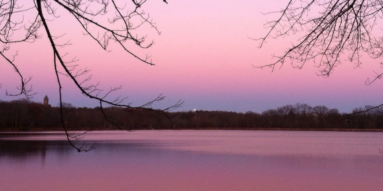 letssitoutside's profile banner image