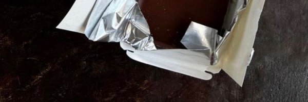 l69ffy Profile Banner