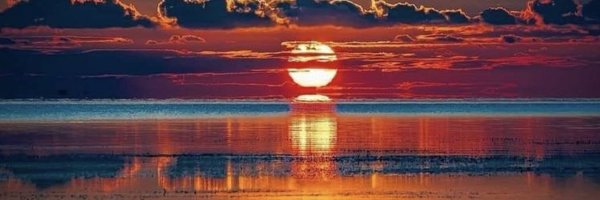 AlbeaRhodes Profile Banner