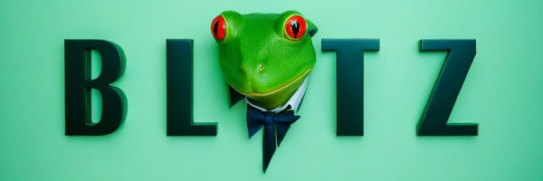 JuanchoGarzn3 Profile Banner