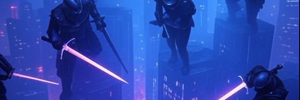 blackhawkce457 Profile Banner