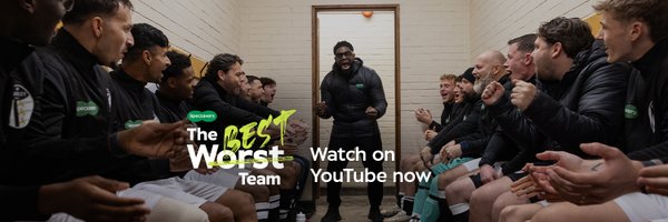 Specsavers Profile Banner