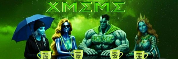 Stone_XRPL Profile Banner