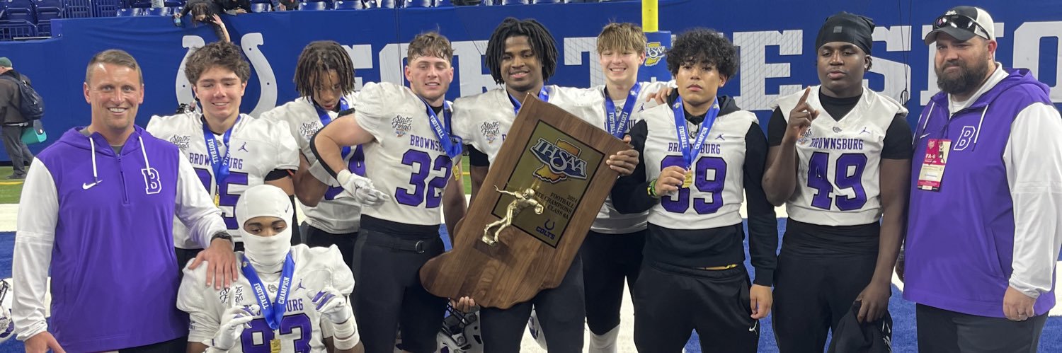 Adam Popenfoose banner