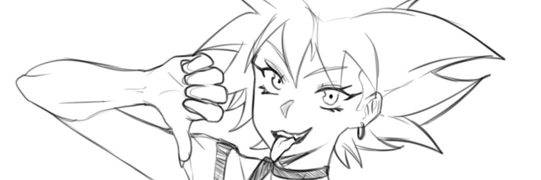 D4rcel's banner