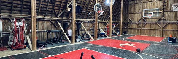superhandles Profile Banner