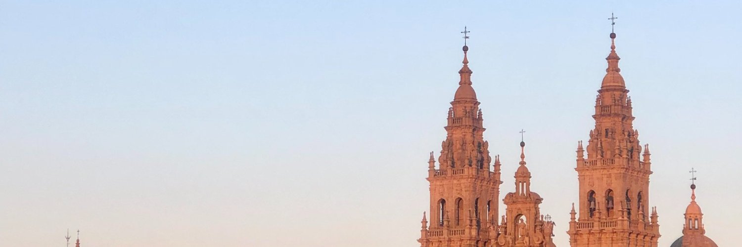 alejandroalgon_'s profile banner image