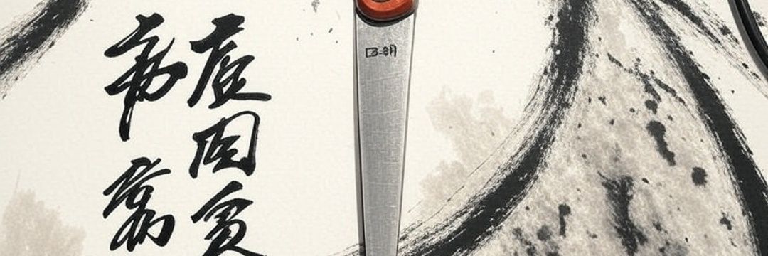 Jshchj2's profile banner image