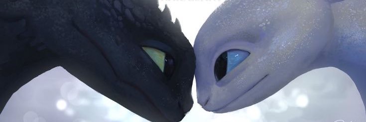 aman_rockst's profile banner image