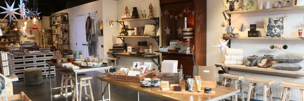 industryandco Profile Banner