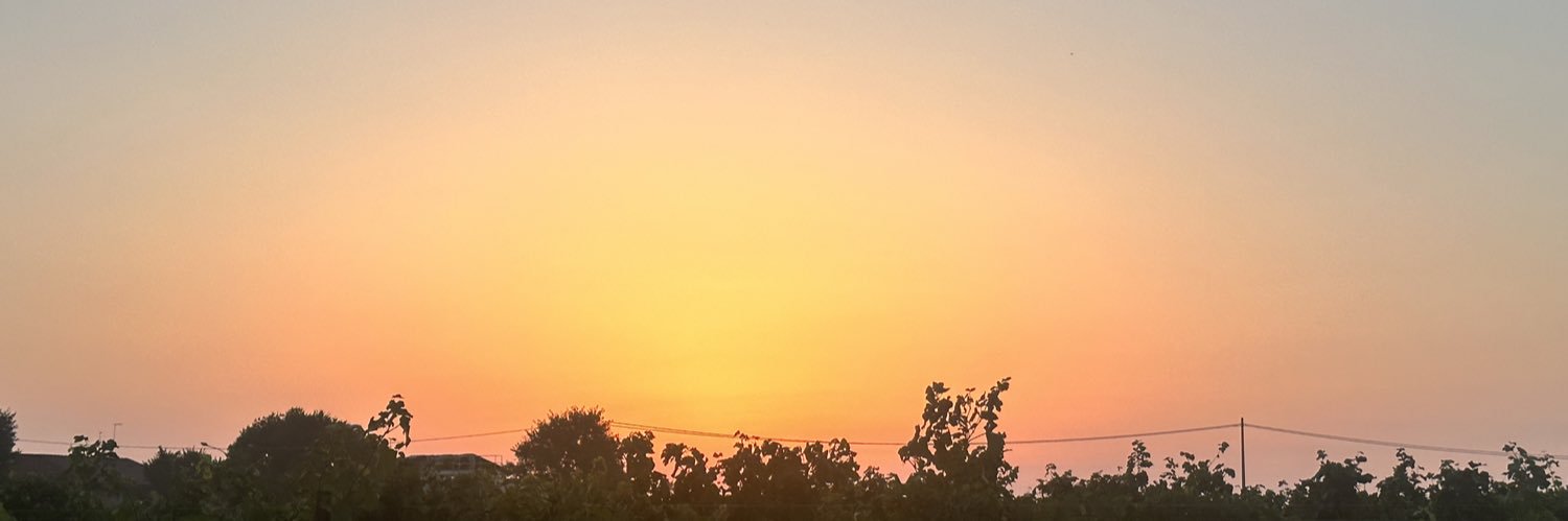 BEI_Berlin's profile banner image