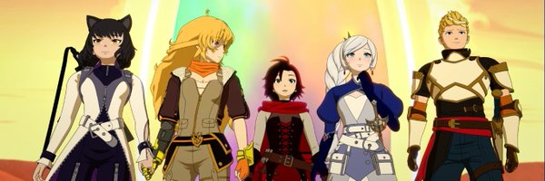 Escriba_esta Profile Banner