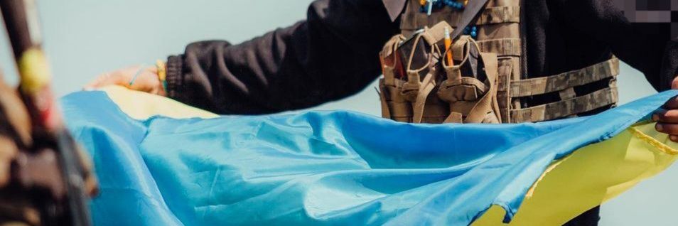 прозоімітатор banner