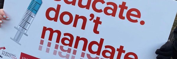 pureblood_4ever Profile Banner