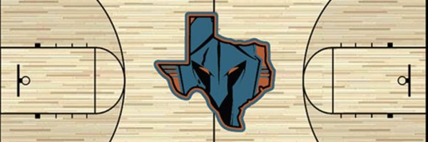 TheHillsHoops Profile Banner