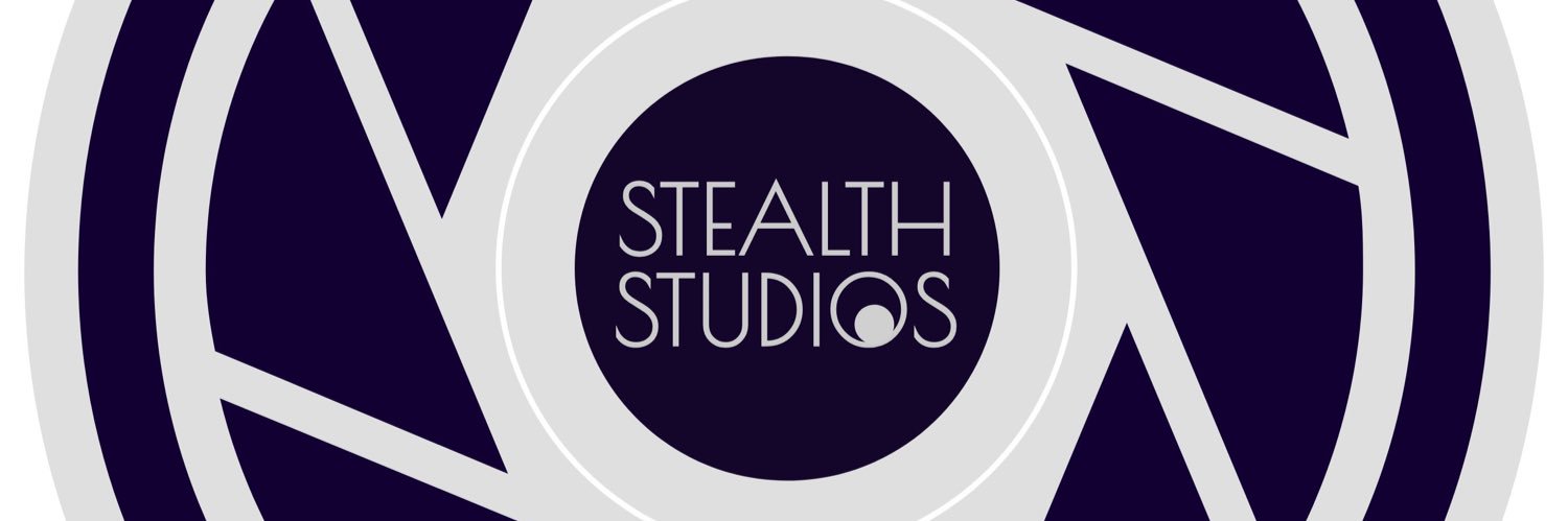 stlth_studios's profile banner image