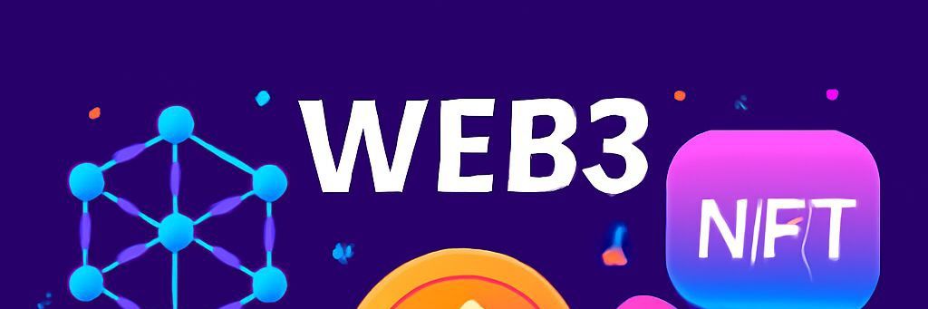 Web3_Wiseman || Zetarium banner