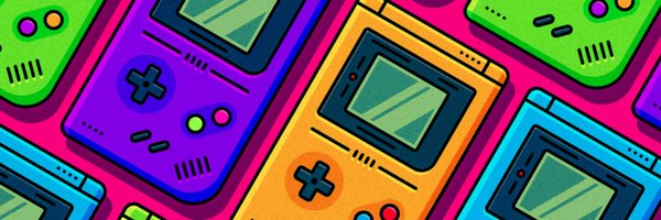 MoZamboni Profile Banner