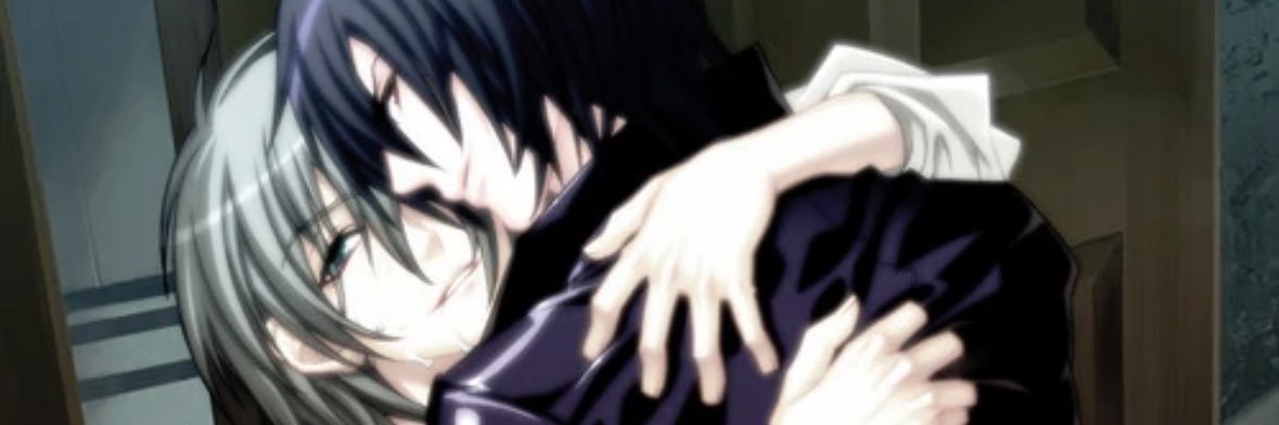 Bri⁷༄⊙⊝⊜ banner