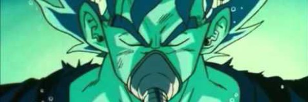 shaun11kk Profile Banner