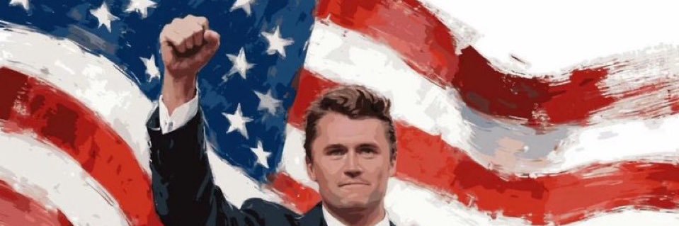 mandomerican1's profile banner image