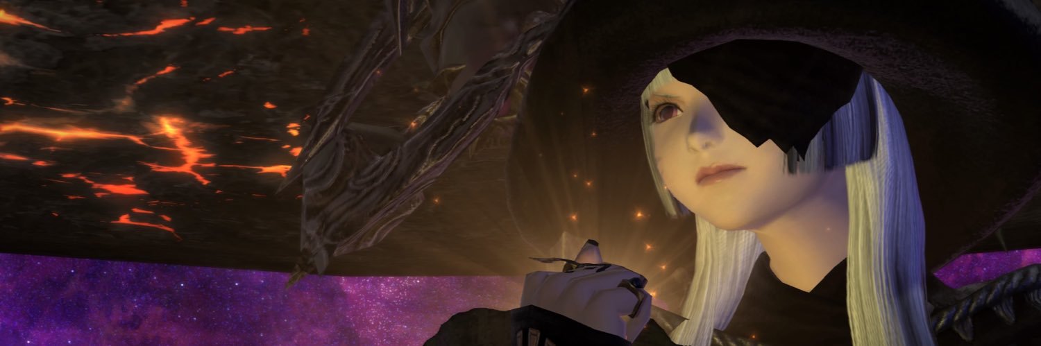 15m0k25's profile banner image