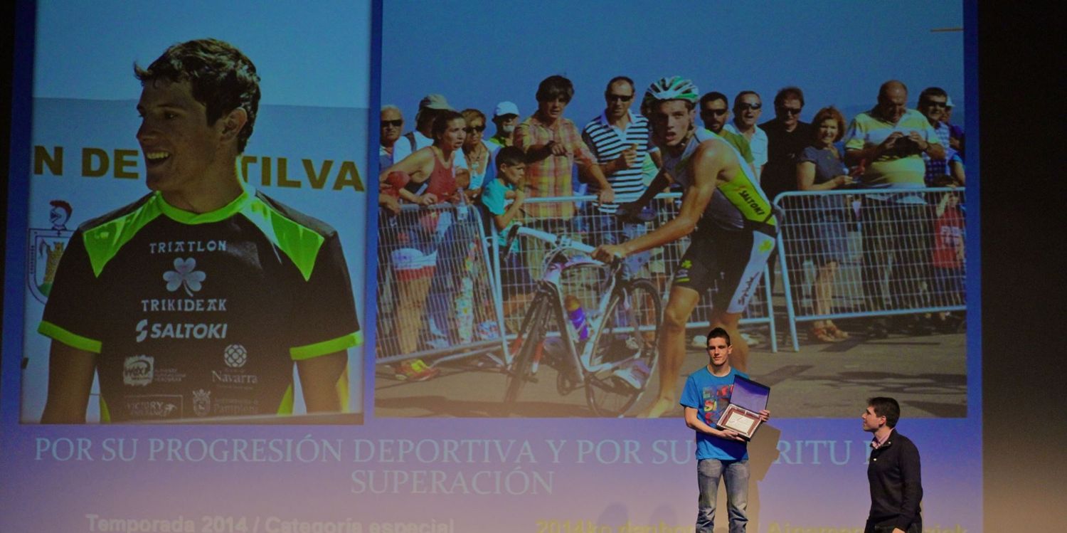 Miguel Echenique banner