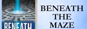 B.P. Murray's banner