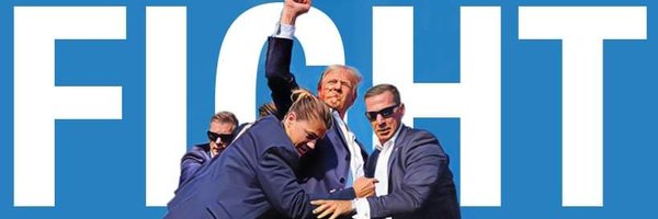 Bodo_Toadfoot Profile Banner