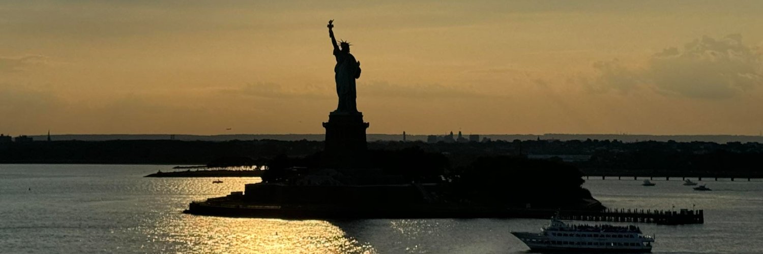 TravisH96549170's profile banner image