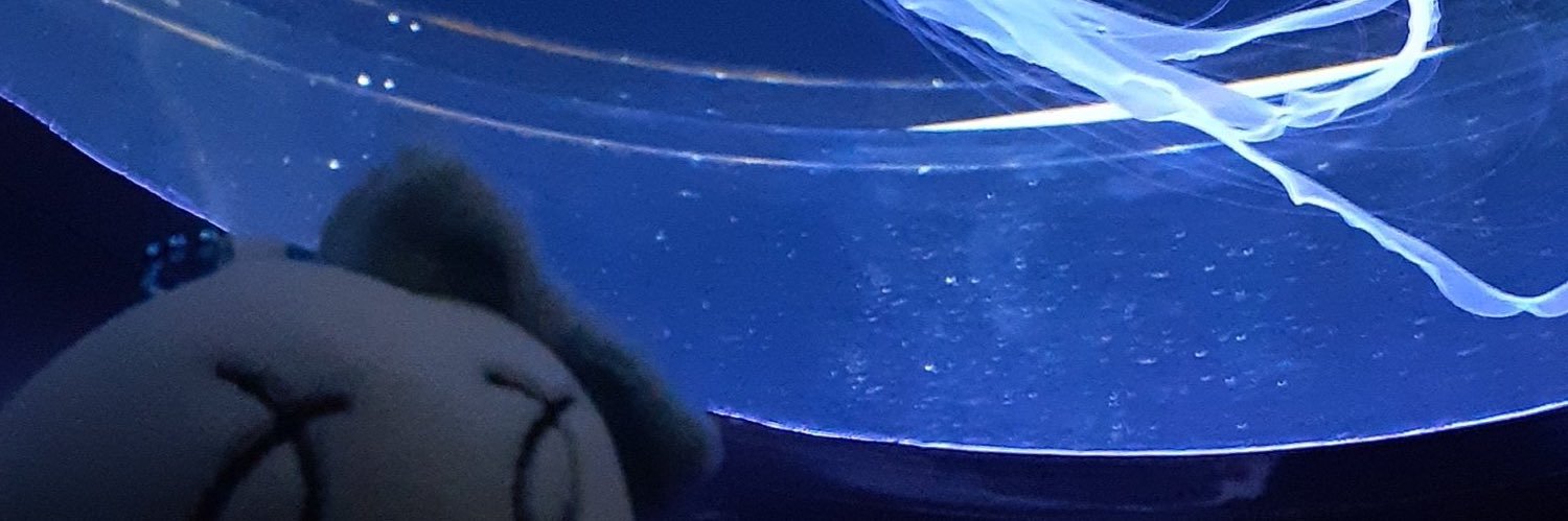 takeyavu's profile banner image
