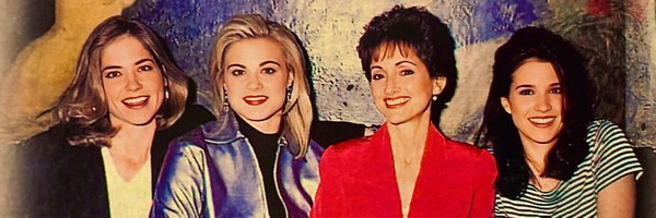 LlanviewPA Profile Banner