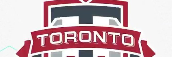 CdnFootyGuy Profile Banner