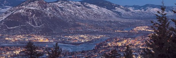 CheburekiMan Profile Banner