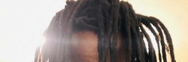 zulukingggg Profile Banner