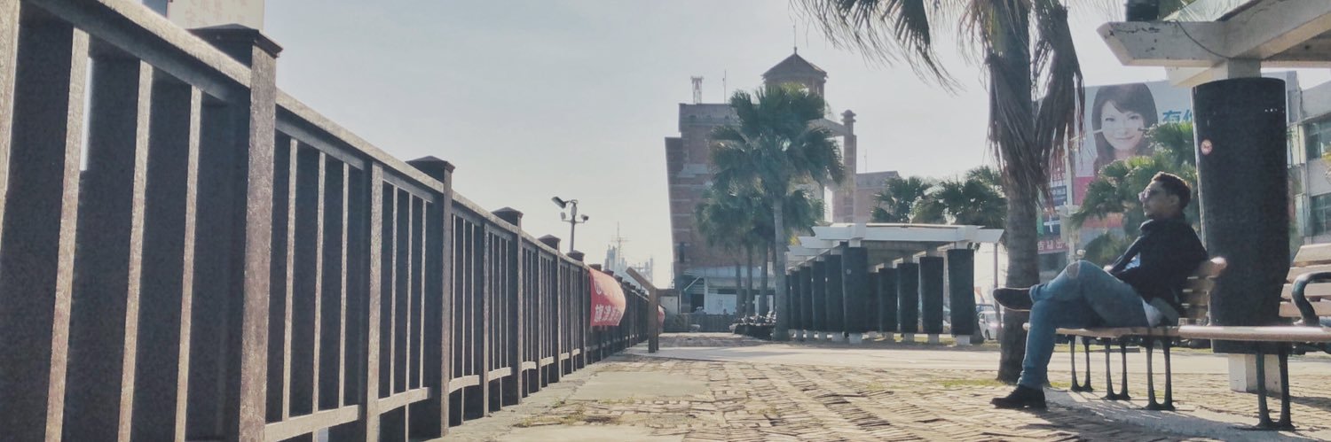 JUANforFUN's profile banner image