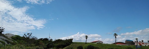 magicsound Profile Banner