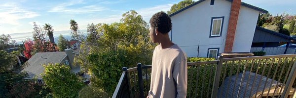 jaytharuler22 Profile Banner