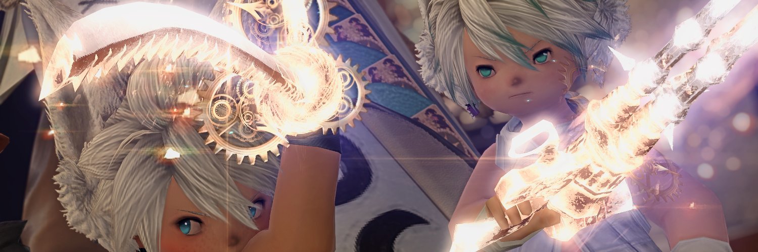 Roki720's profile banner image