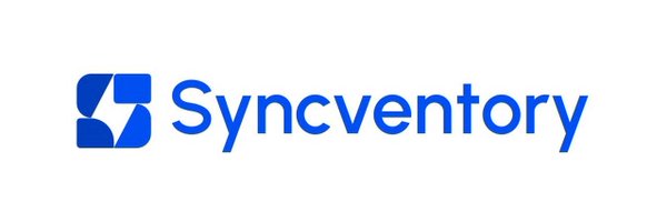 Syncventory Profile Banner
