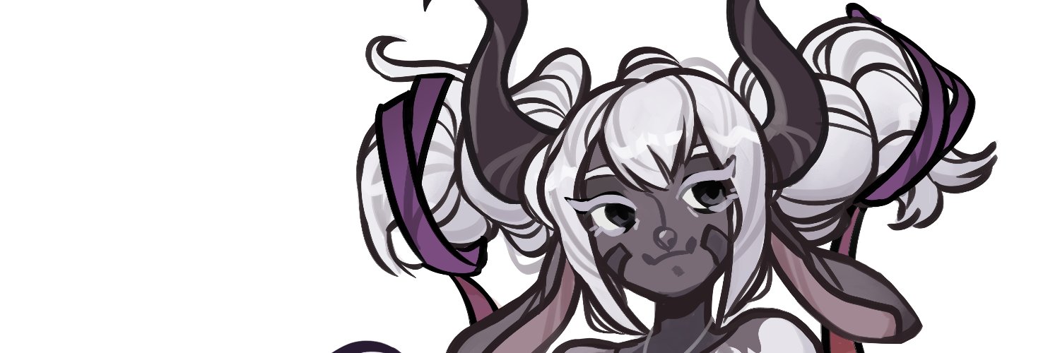 tipsytaptuesday banner